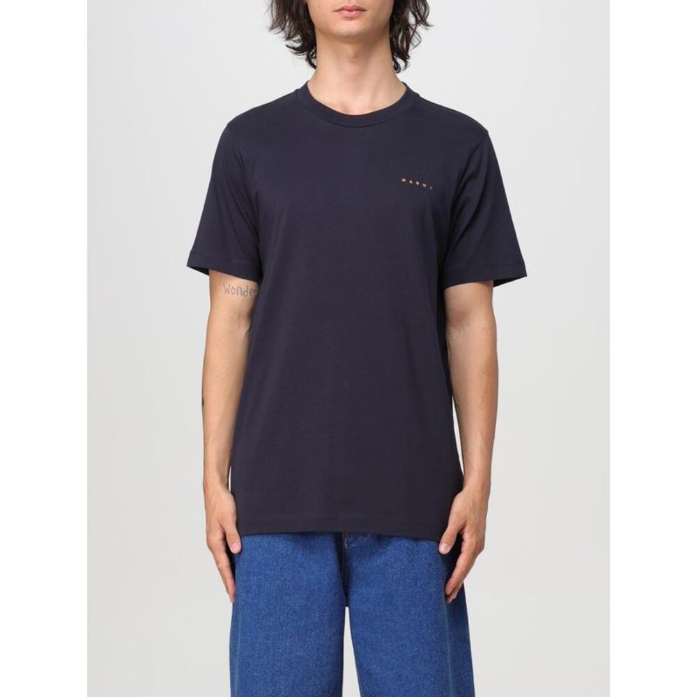 Marni Men T-Shirt Men Marni